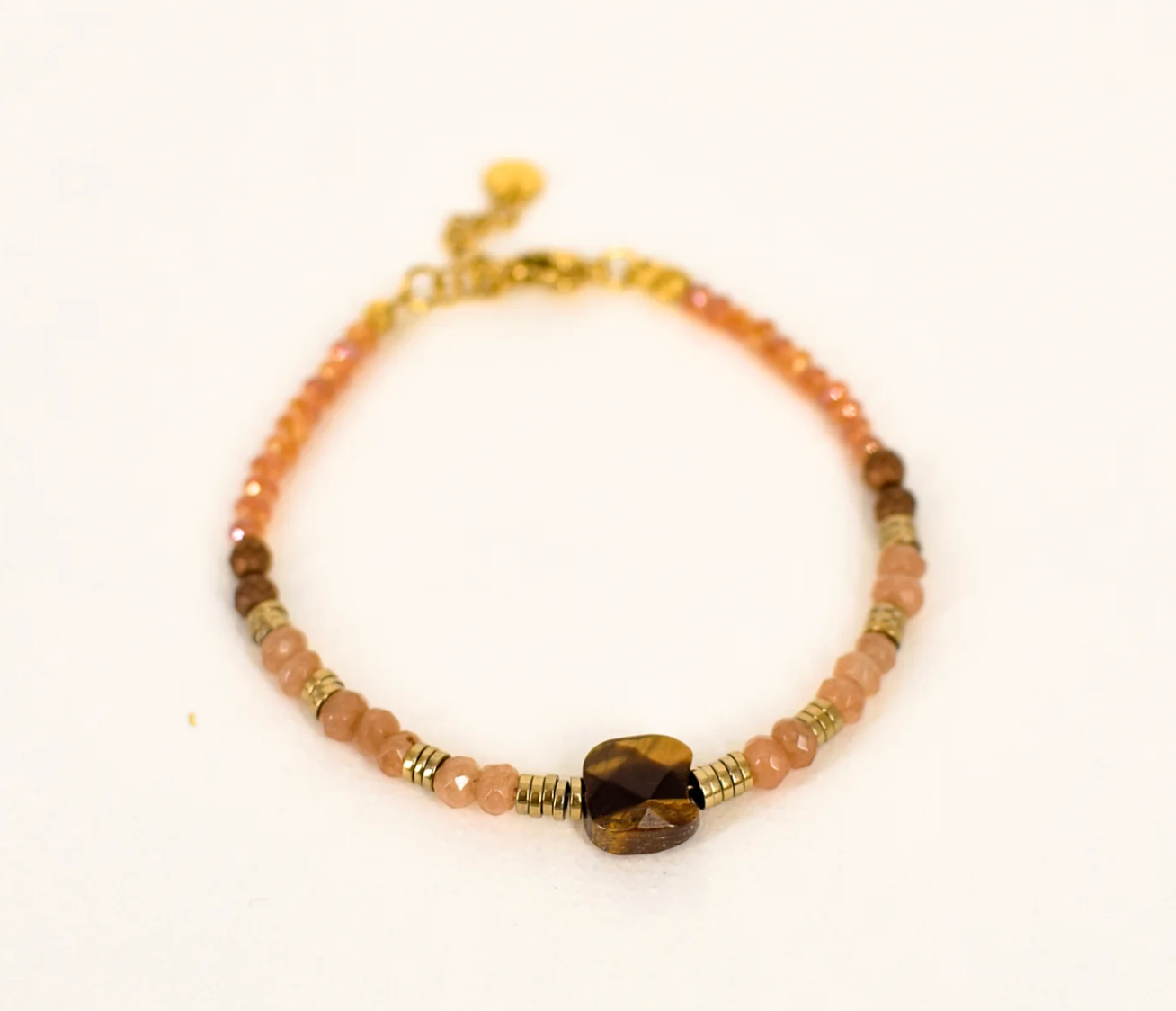 Bracelets Tomy
