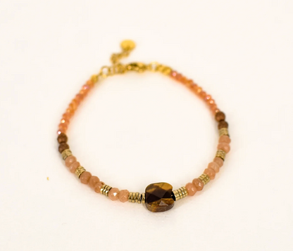 Bracelets Tomy