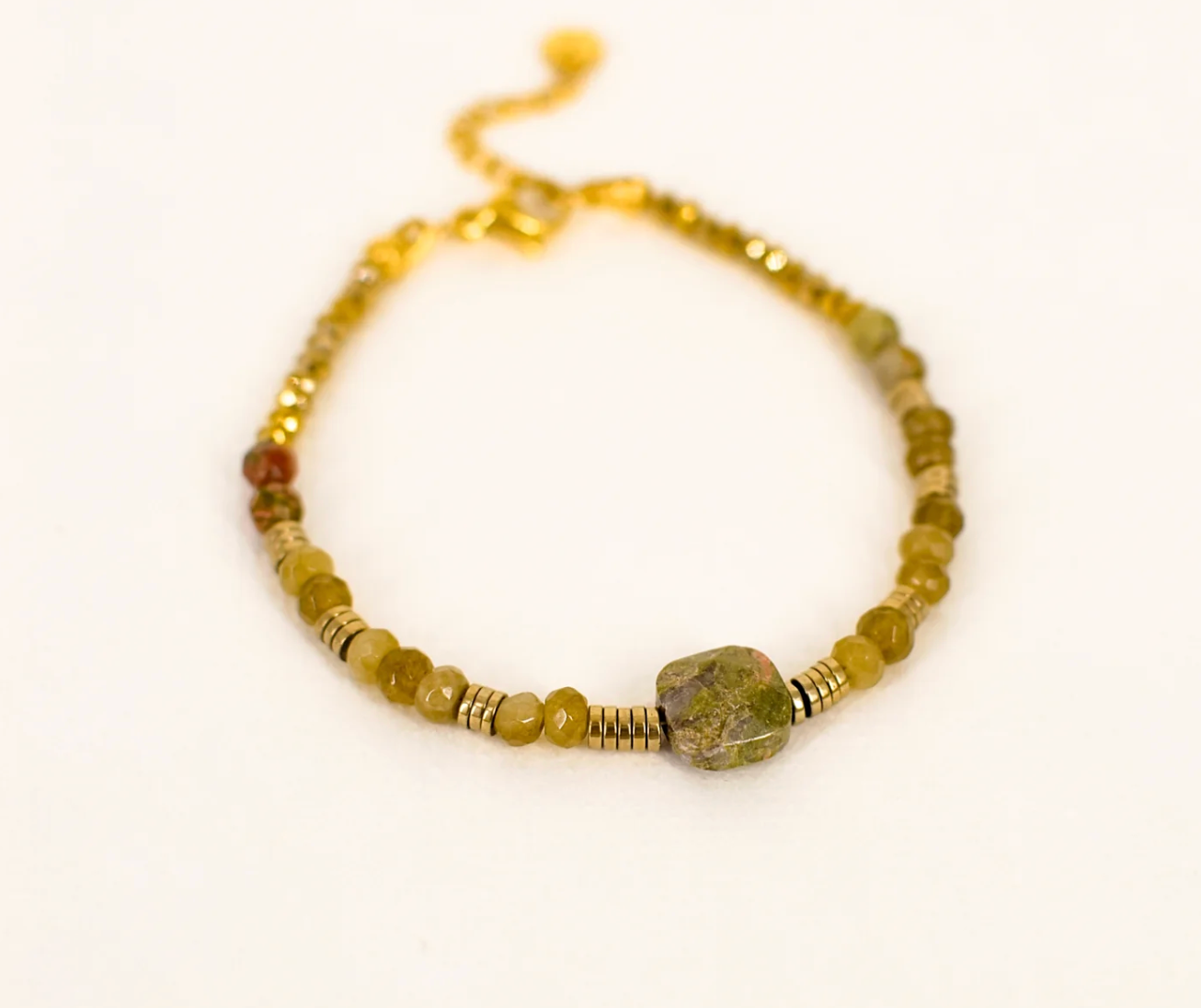 Bracelets Tomy