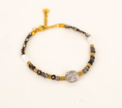 Bracelets Tomy