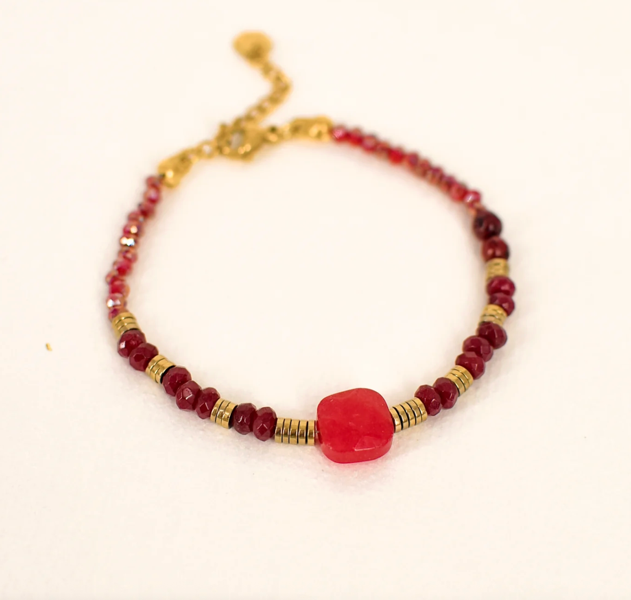Bracelets Tomy
