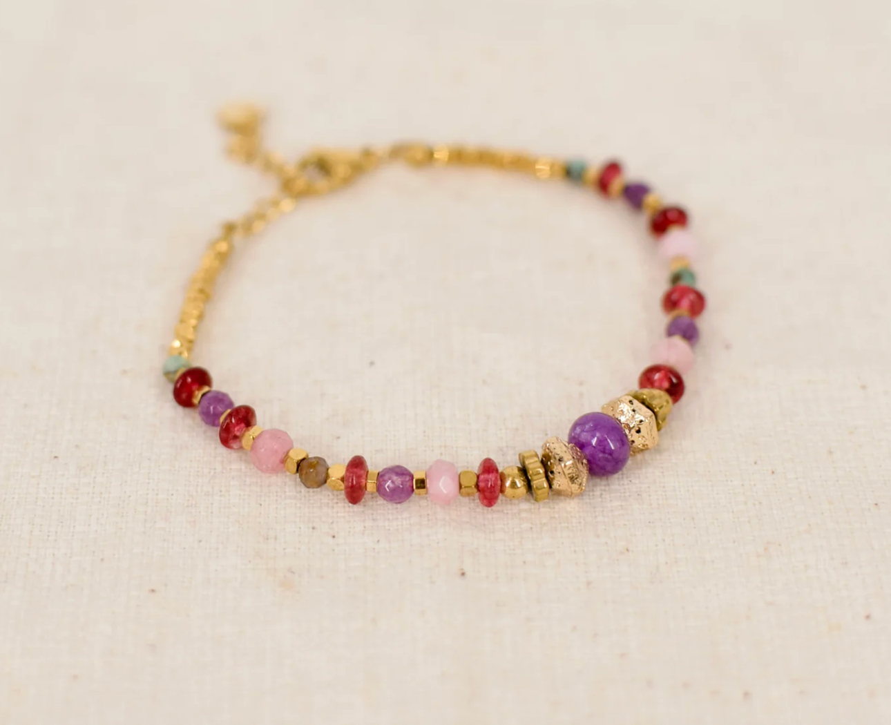 Bracelets Brooke