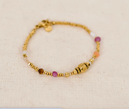 Bracelets Brooke