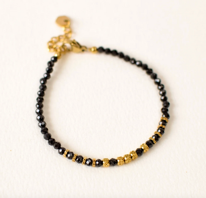 Bracelets Gaia