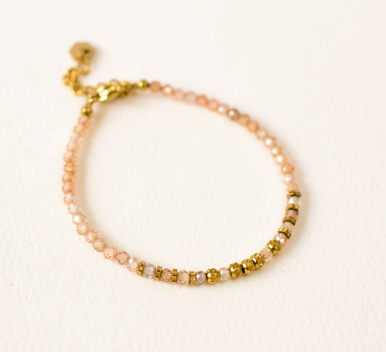 Bracelets Gaia