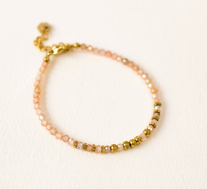 Bracelets Gaia