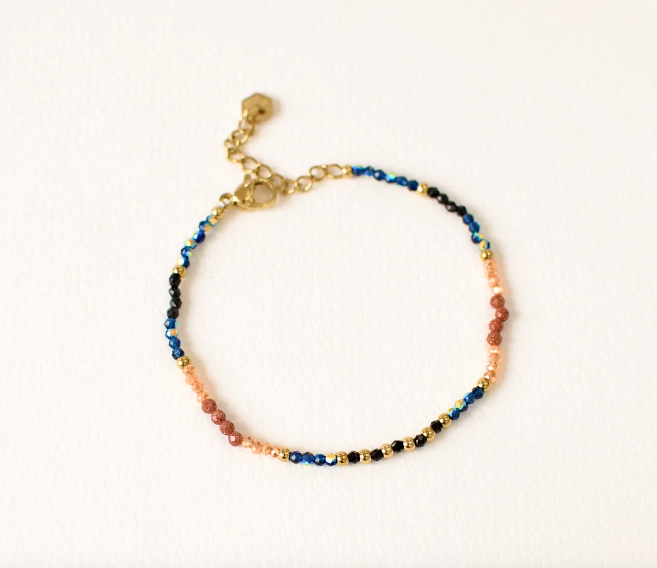 Bracelets Zia