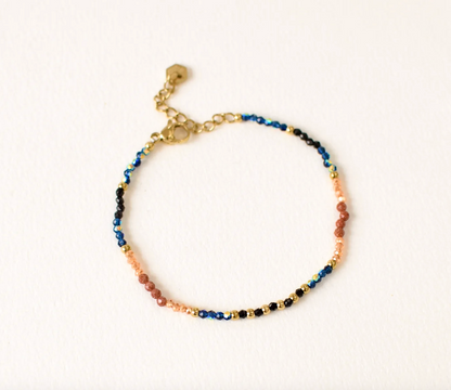 Bracelets Zia