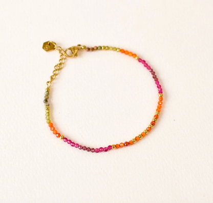 Bracelets Zia