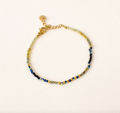 Bracelets Zia
