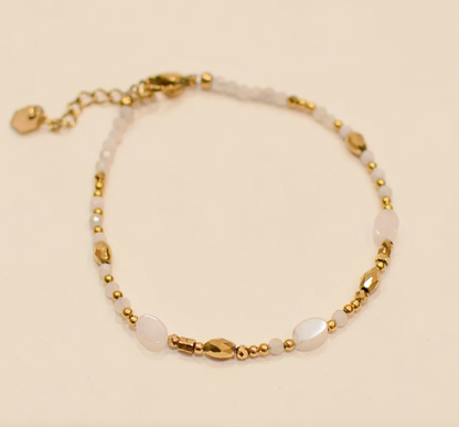 Bracelets Ary