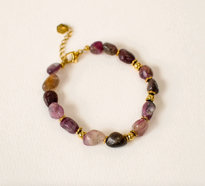 Bracelets Ary