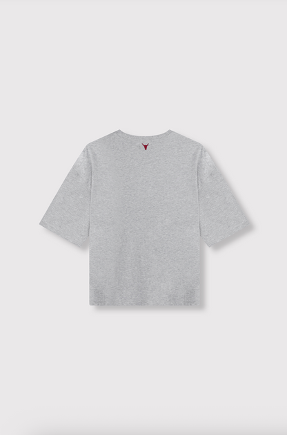 T-Shirt Eagle