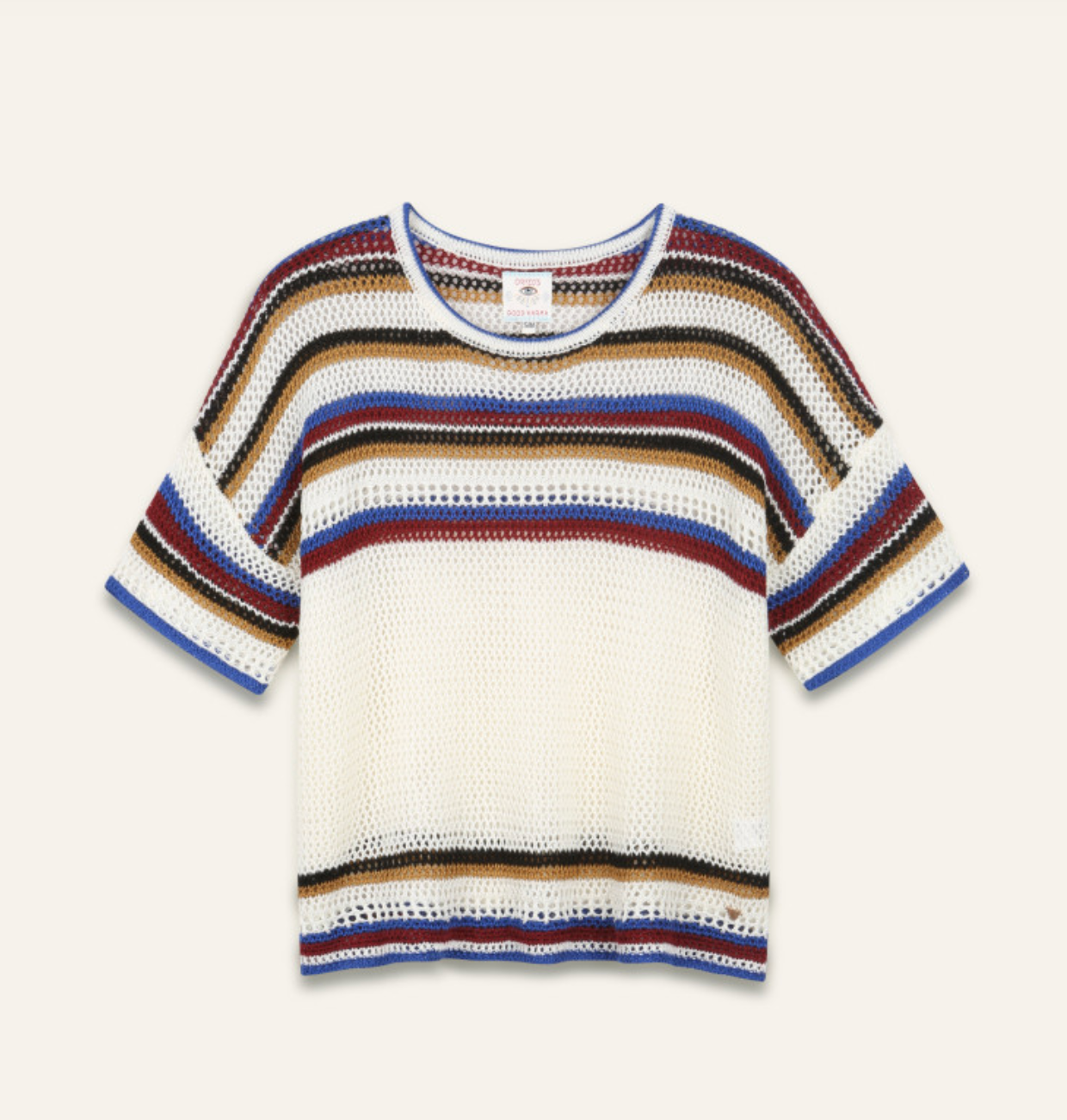 Pull Kiara