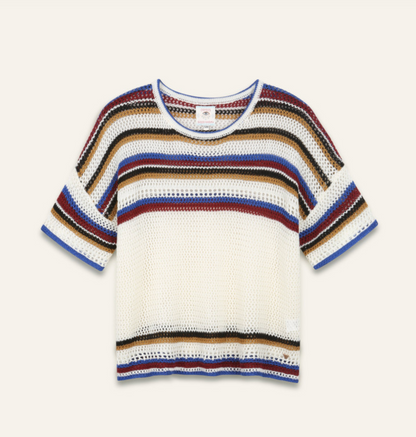 Pull Kiara