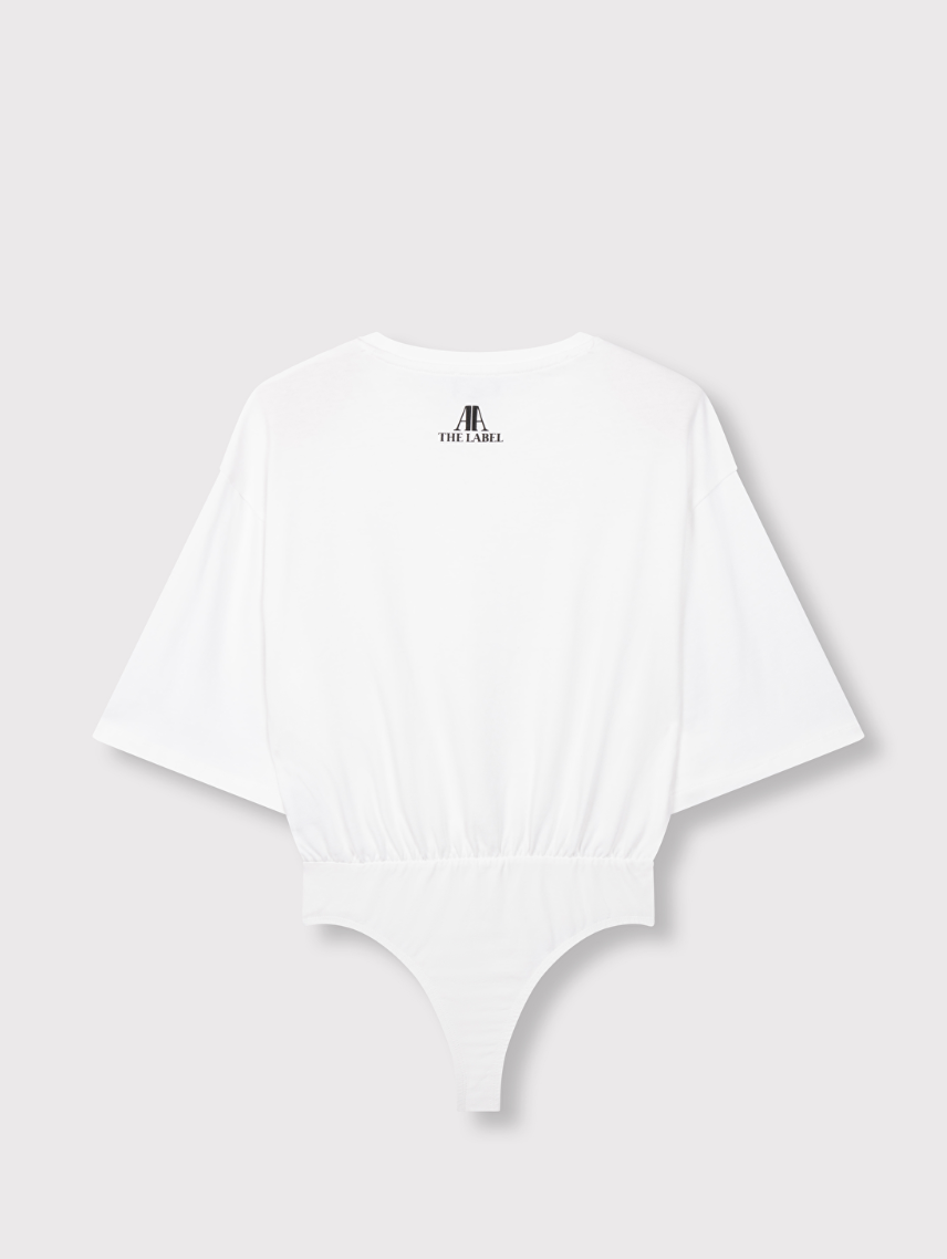 Body Kimi