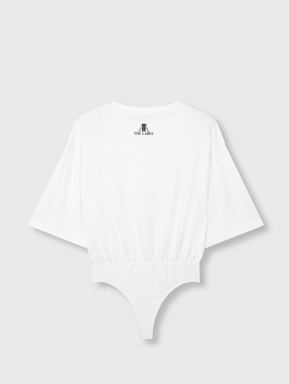 Body Kimi