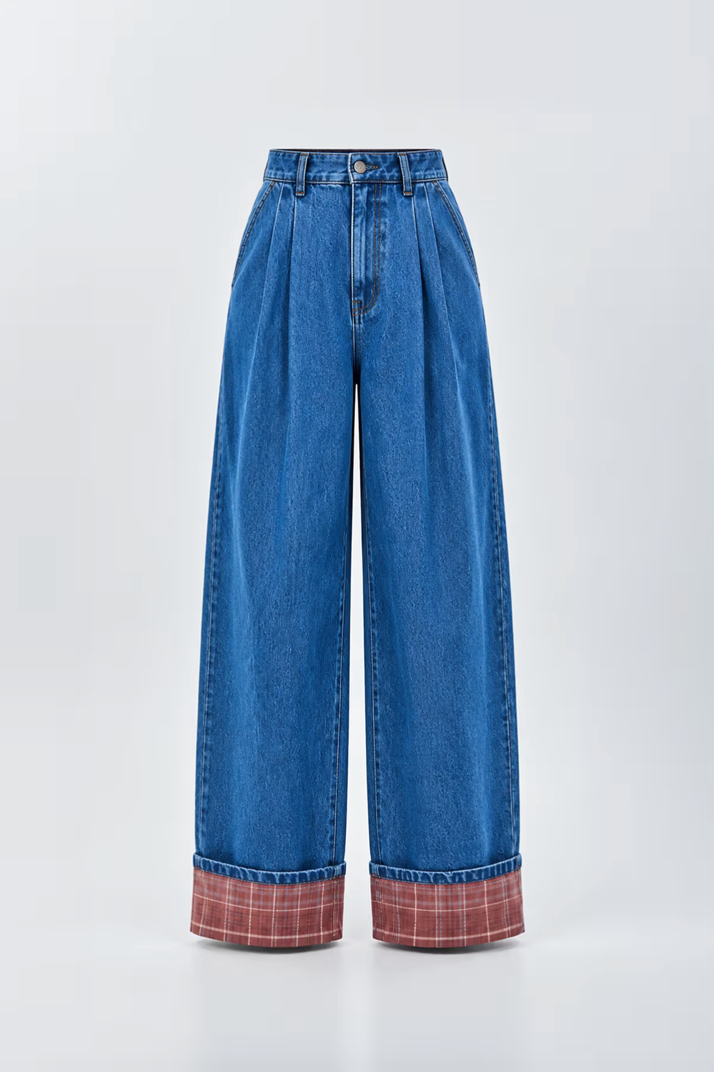 Jeans Tellmer