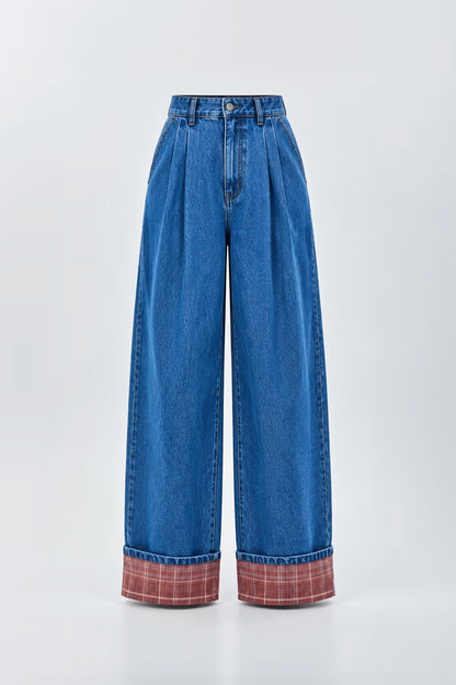 Jeans Tellmer