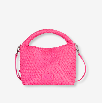Sac Livia