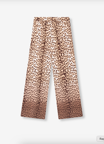 Pantalon Angie