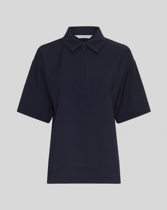 Blouse Wilder