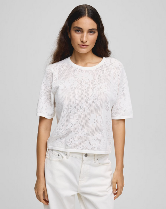 Pull Luri