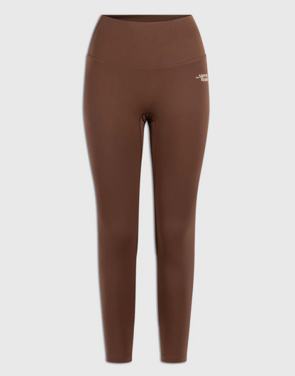 Legging MERCER