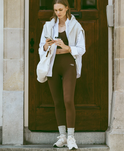 Legging MERCER
