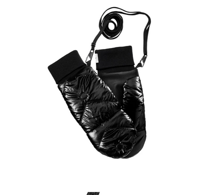 Moufles/Mitaines Fudoon (différents coloris)