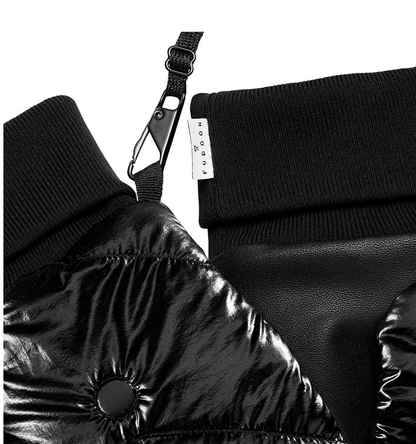 Moufles/Mitaines Fudoon (différents coloris)