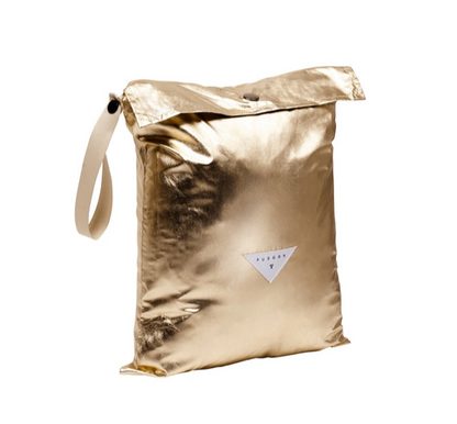 Capuche Fudoon (différents coloris)