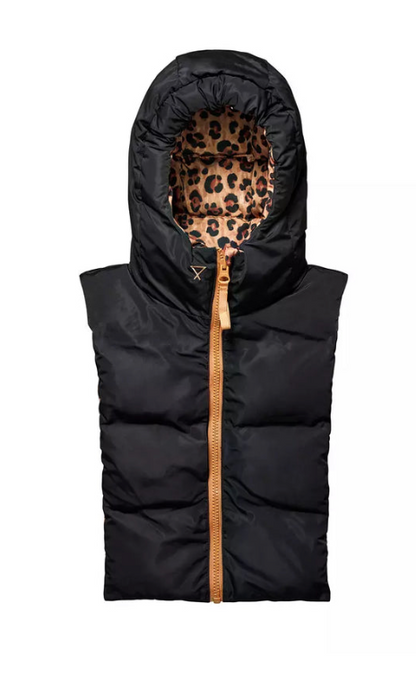 Capuche Fudoon (différents coloris)