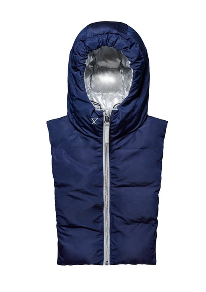 Capuche Fudoon (différents coloris)