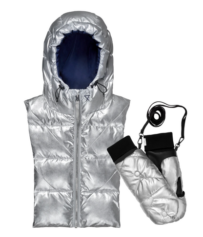 Capuche Fudoon (différents coloris)