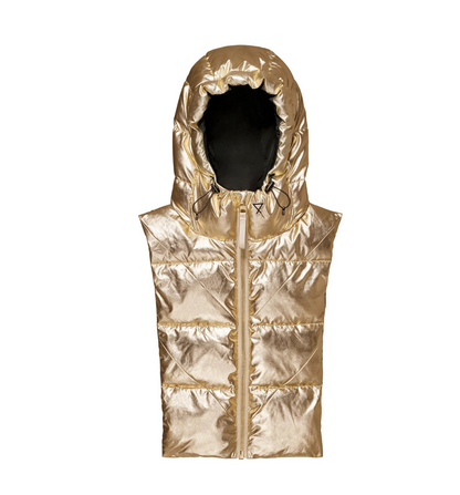 Capuche Fudoon (différents coloris)