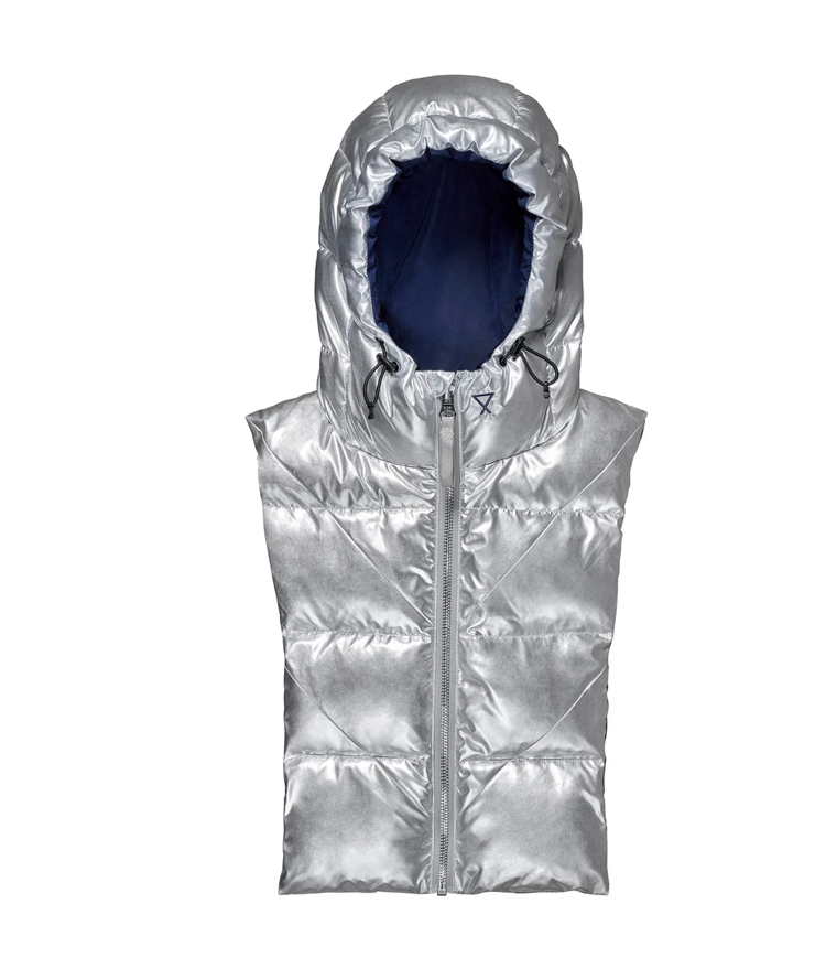 Capuche Fudoon (différents coloris)