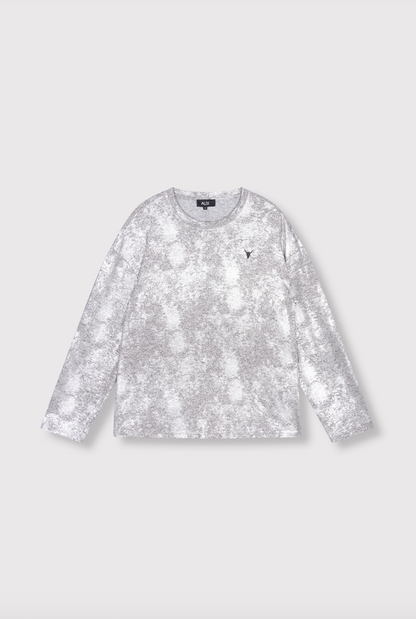 T-Shirt Foili