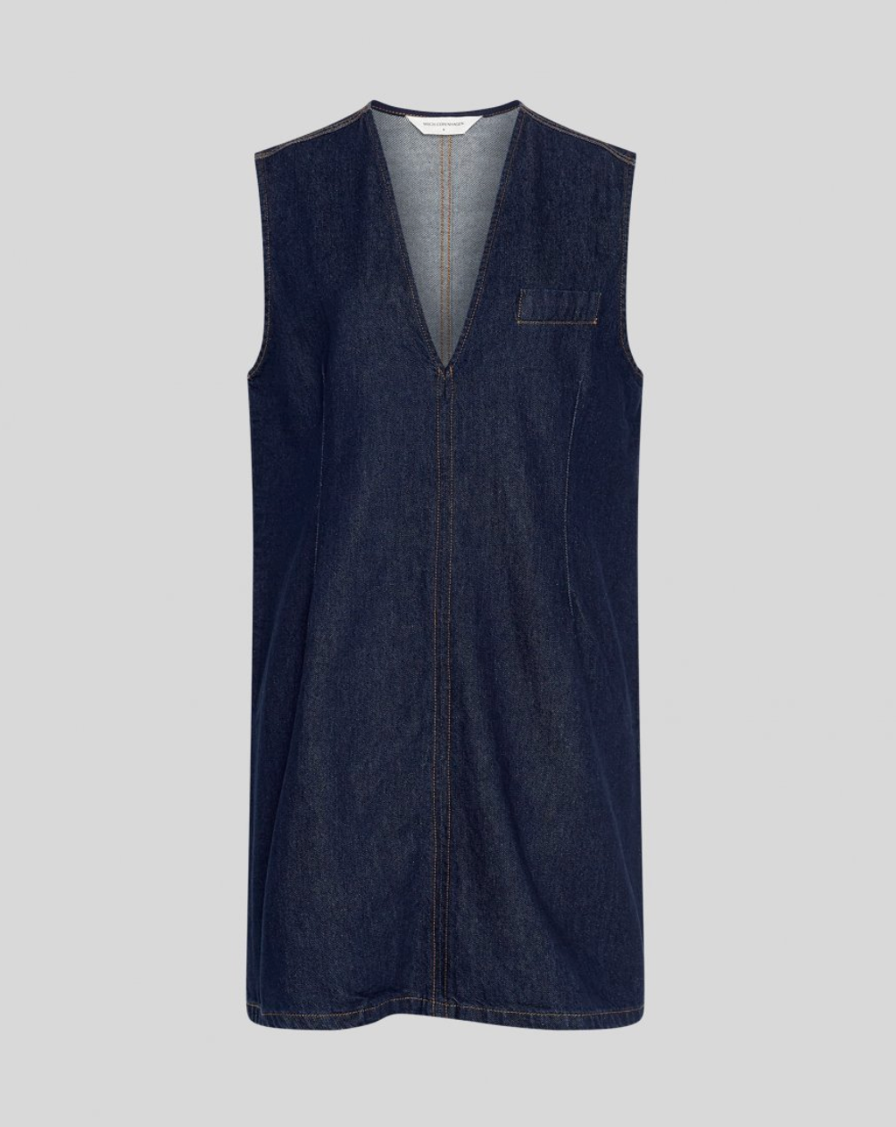 Robe Adna