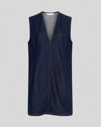 Robe Adna