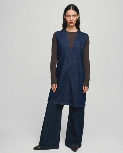 Robe Adna
