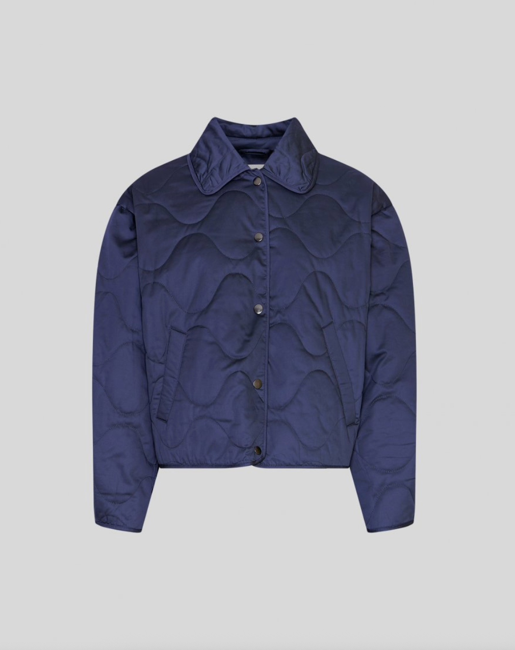 Veste Chista