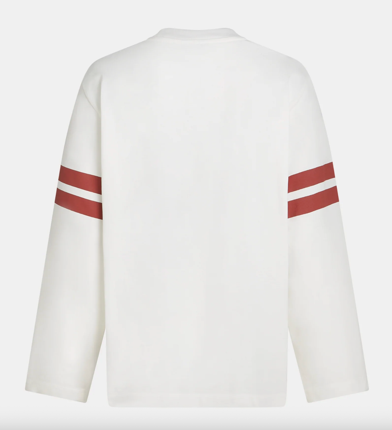 T-Shirt BRKLN