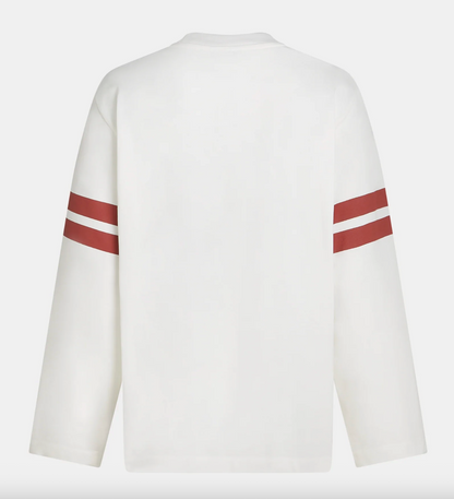 T-Shirt BRKLN