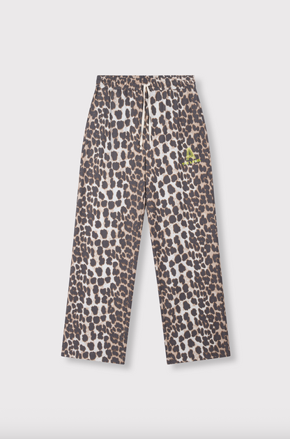 Pantalon léo ALIX
