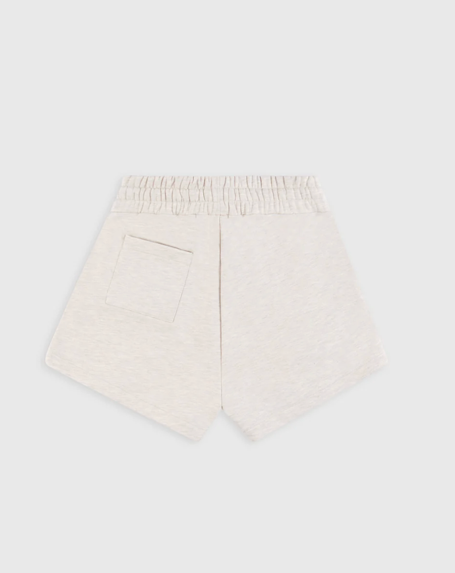 MERCER - Sweat Short