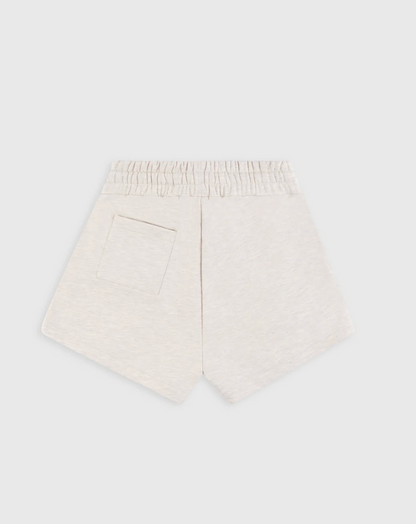 MERCER - Sweat Short