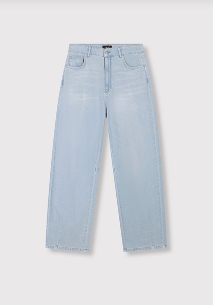 Jeans Flowy