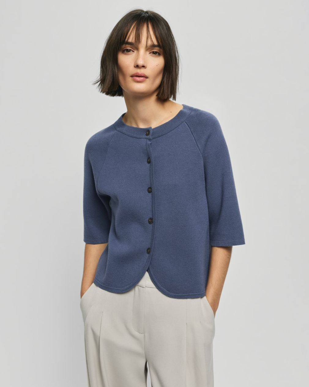 Cardigan Aubree