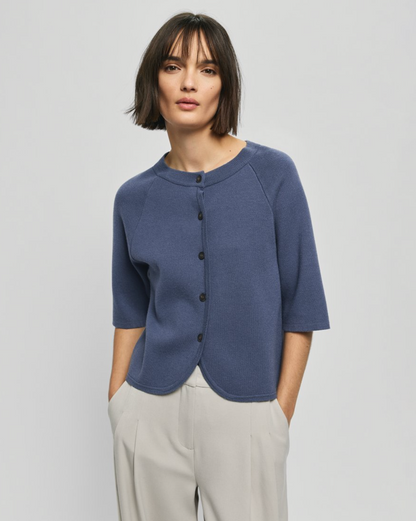 Cardigan Aubree